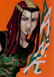 Character: ermes costello, popular » nhentai: hentai doujinshi .